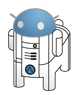 Ponydroid